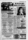 Boston Target Wednesday 08 January 1992 Page 9