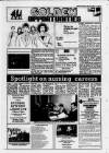 Boston Target Wednesday 08 January 1992 Page 15