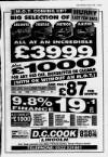 Boston Target Wednesday 15 January 1992 Page 21