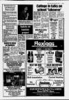 Boston Target Wednesday 22 January 1992 Page 5