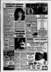 Boston Target Wednesday 29 January 1992 Page 3