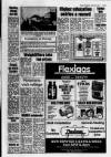 Boston Target Wednesday 29 January 1992 Page 5