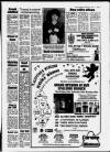 Boston Target Wednesday 12 February 1992 Page 7
