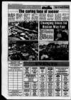 Boston Target Wednesday 06 May 1992 Page 12