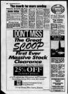 Boston Target Wednesday 03 June 1992 Page 6