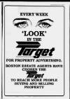 Boston Target Wednesday 15 July 1992 Page 53