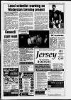 Boston Target Wednesday 05 August 1992 Page 3