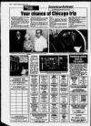 Boston Target Wednesday 05 August 1992 Page 14