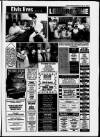 Boston Target Wednesday 02 September 1992 Page 15