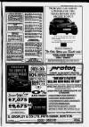 Boston Target Wednesday 02 September 1992 Page 23