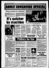 Boston Target Wednesday 02 September 1992 Page 56
