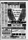 Boston Target Wednesday 09 September 1992 Page 29