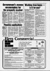 Boston Target Wednesday 30 September 1992 Page 49