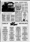 Boston Target Wednesday 07 October 1992 Page 43