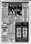Boston Target Wednesday 13 January 1993 Page 15