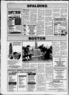 Boston Target Wednesday 07 July 1993 Page 54