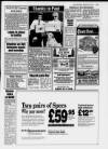 Boston Target Wednesday 01 September 1993 Page 5