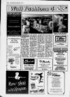 Boston Target Wednesday 01 September 1993 Page 10