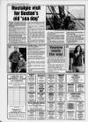 Boston Target Wednesday 01 September 1993 Page 12