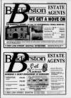 Boston Target Wednesday 01 September 1993 Page 43