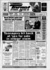 Boston Target Wednesday 08 September 1993 Page 1