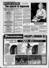 Boston Target Wednesday 08 September 1993 Page 2