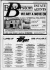 Boston Target Wednesday 08 September 1993 Page 55