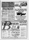 Boston Target Wednesday 15 September 1993 Page 47