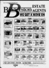 Boston Target Wednesday 29 September 1993 Page 54