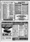Boston Target Wednesday 15 December 1993 Page 29