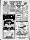 Boston Target Wednesday 22 December 1993 Page 4