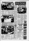 Boston Target Wednesday 22 December 1993 Page 27