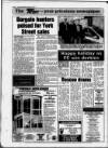 Boston Target Wednesday 05 January 1994 Page 32