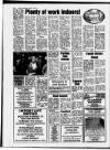 Boston Target Wednesday 19 January 1994 Page 4