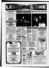 Boston Target Wednesday 19 January 1994 Page 14