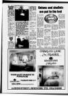 Boston Target Wednesday 02 February 1994 Page 4