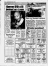 Boston Target Wednesday 02 February 1994 Page 12