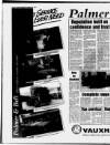 Boston Target Wednesday 02 February 1994 Page 22
