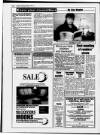 Boston Target Wednesday 09 February 1994 Page 2