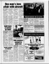 Boston Target Wednesday 09 February 1994 Page 11