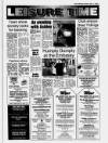 Boston Target Wednesday 09 February 1994 Page 15