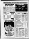 Boston Target Wednesday 09 February 1994 Page 18