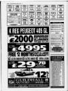 Boston Target Wednesday 09 February 1994 Page 28