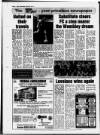 Boston Target Wednesday 09 February 1994 Page 40