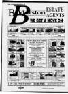 Boston Target Wednesday 09 February 1994 Page 46