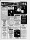 Boston Target Wednesday 16 February 1994 Page 15