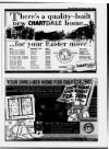 Boston Target Wednesday 16 February 1994 Page 47