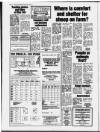 Boston Target Wednesday 23 February 1994 Page 2