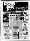 Boston Target Wednesday 23 February 1994 Page 6