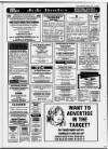 Boston Target Wednesday 09 March 1994 Page 41